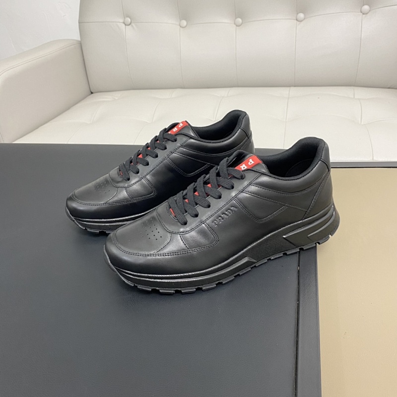 PRADA SHOES (82)