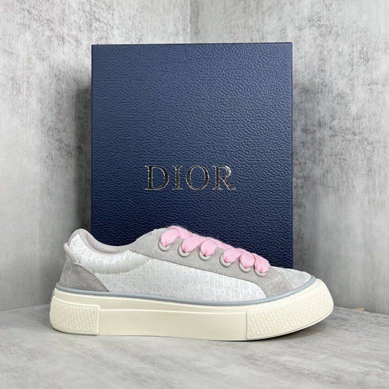 DIOR SHOES (185)