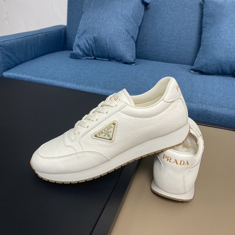PRADA SHOES (269)