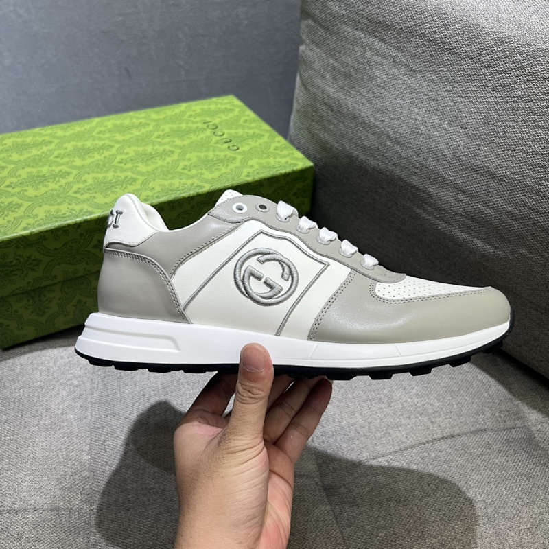 GUCCI SHOES (54)