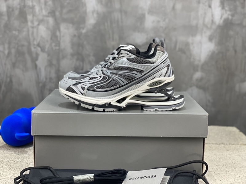 BALENCIAGA SNEAKERS (102)