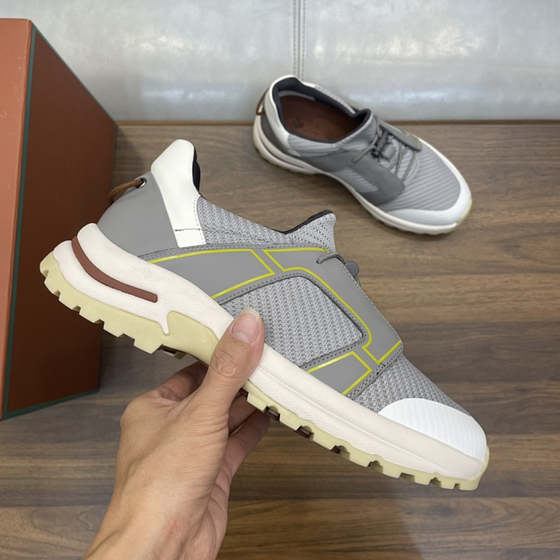 LORO PIANA SHOES (98)
