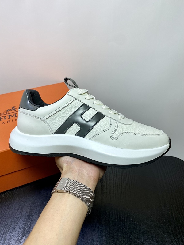HERMES SHOES (203)