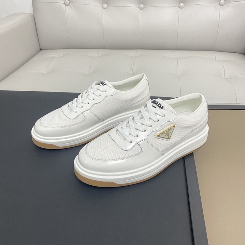 PRADA SHOES (240)