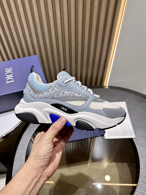 DIOR SHOES (48)