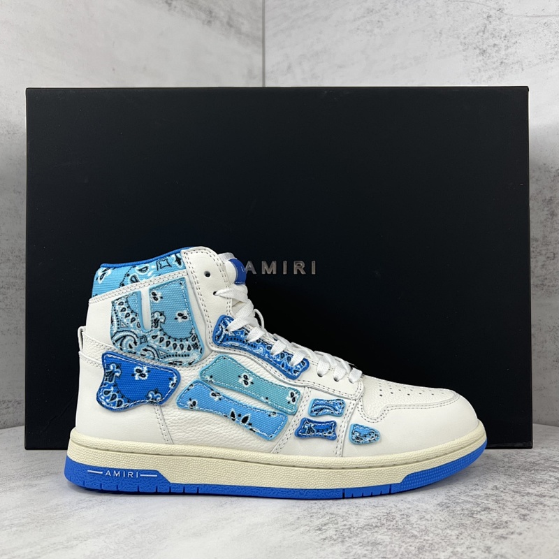 AMIRI SNEAKERS (91)
