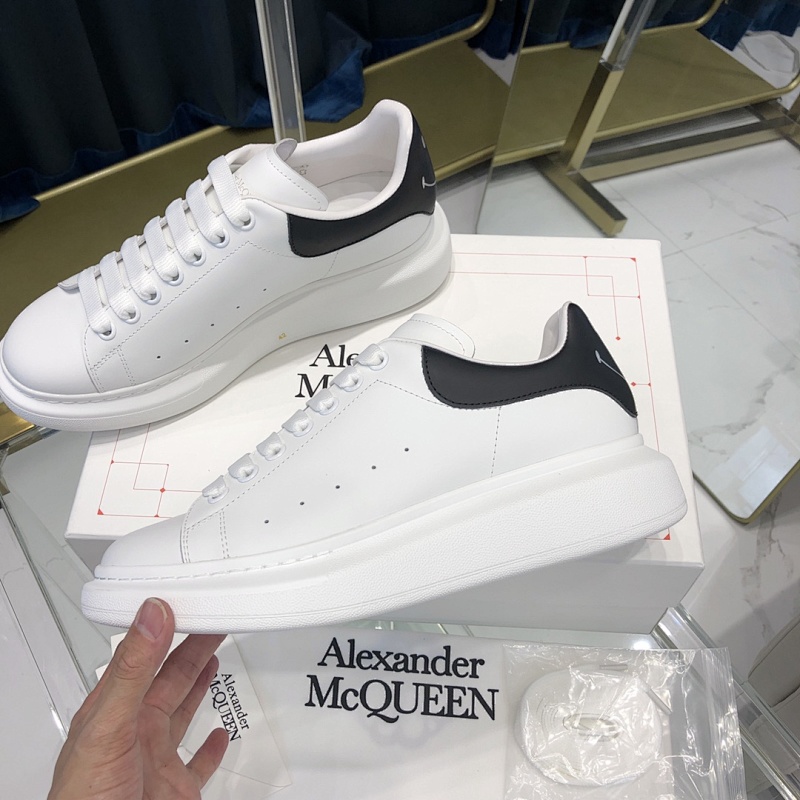 ALEXANDER MCQUEEN SHOES (53)