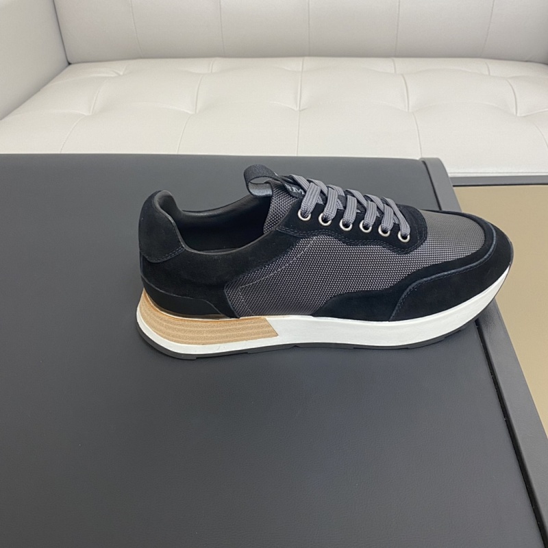 HERMES SHOES (10)