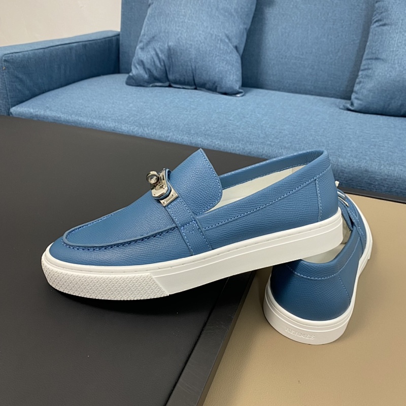 HERMES SHOES (66)