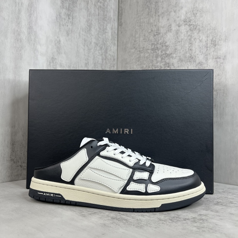 AMIRI SHOES (35)