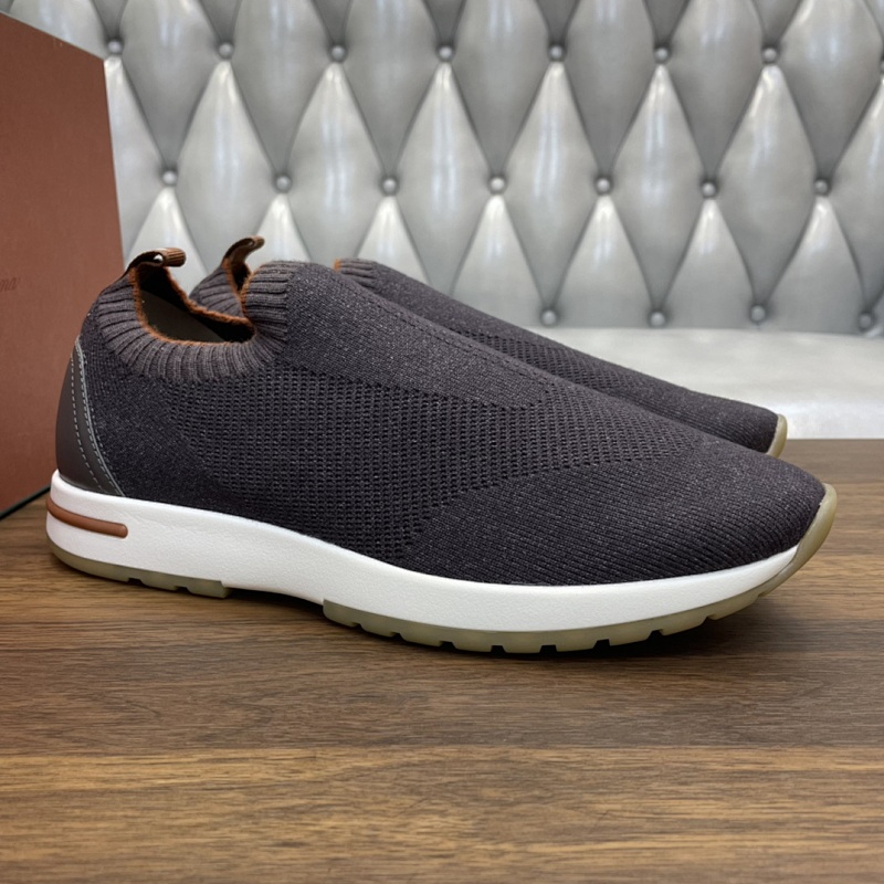 LORO PIANA SHOES (139)