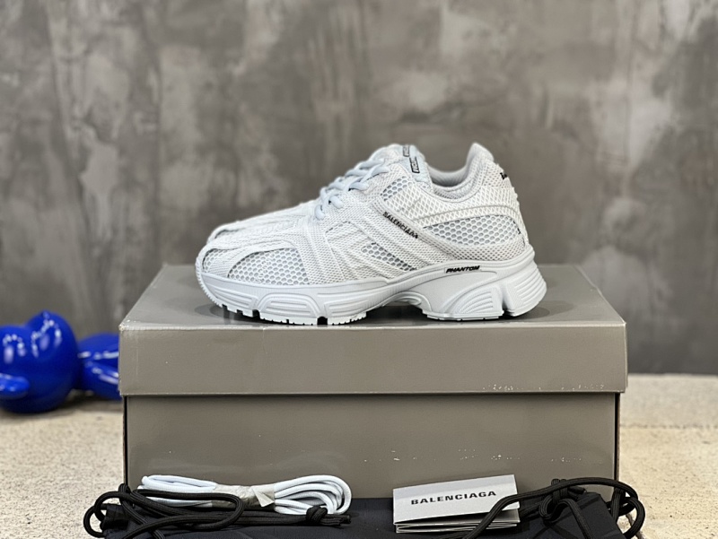 BALENCIAGA SNEAKERS (98)