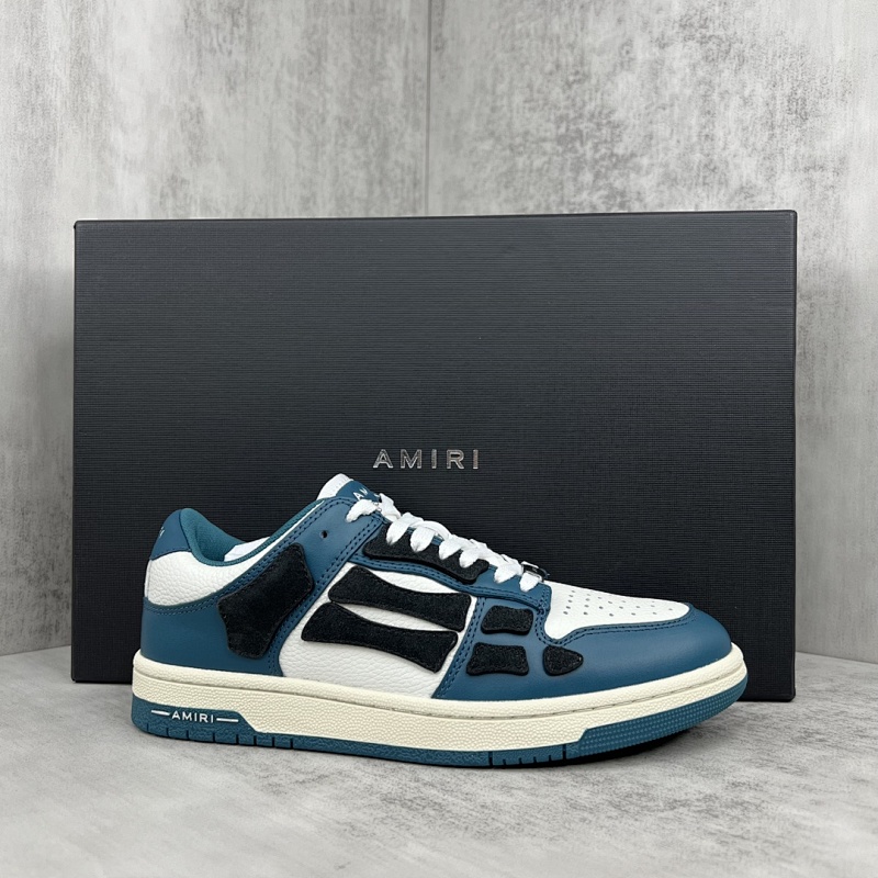 AMIRI SHOES (81)