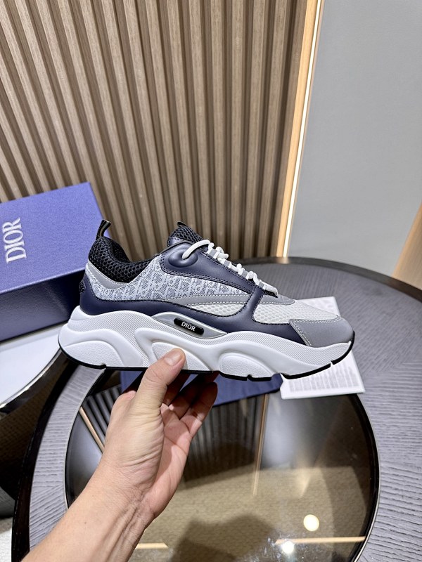 DIOR SHOES (49)