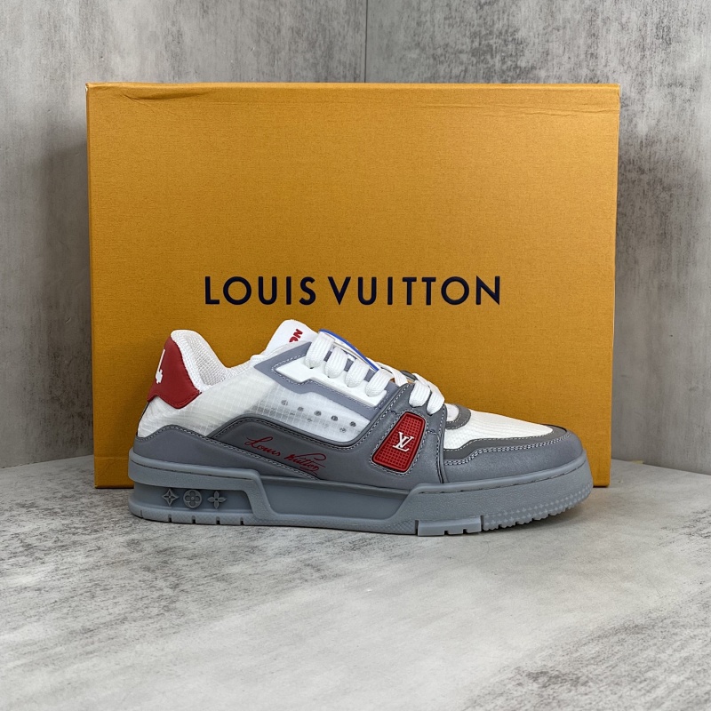 LOUIS VUITTON SHOES (84)