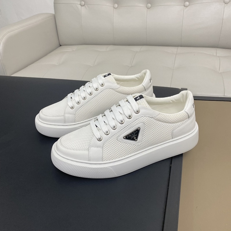 PRADA SHOES (129)