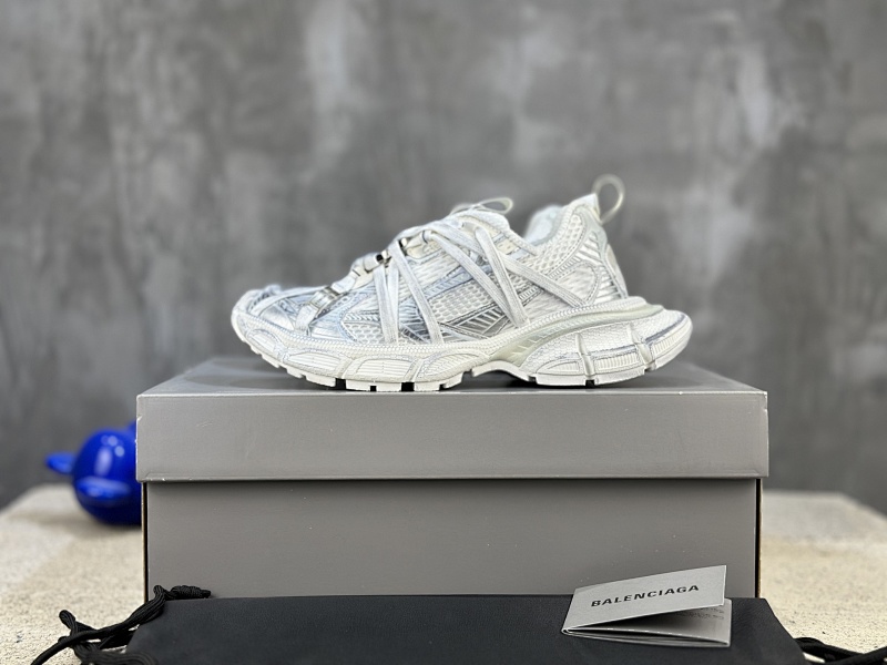 BALENCIAGA SNEAKERS (134)