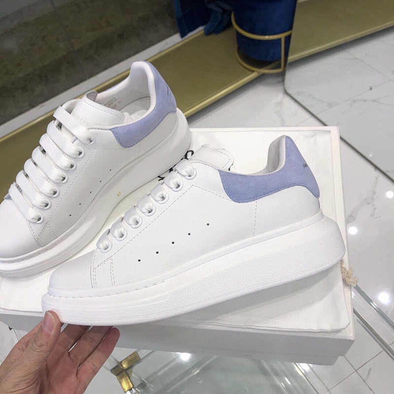 ALEXANDER MCQUEEN SHOES (76)