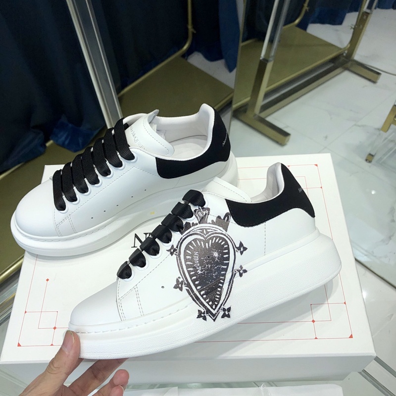 ALEXANDER MCQUEEN SHOES (29)