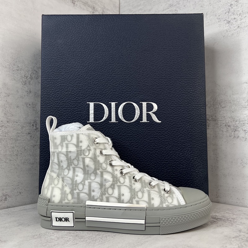 DIOR SNEAKERS (95)