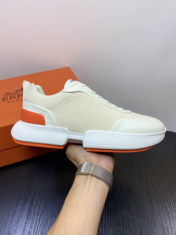 HERMES SHOES (175)