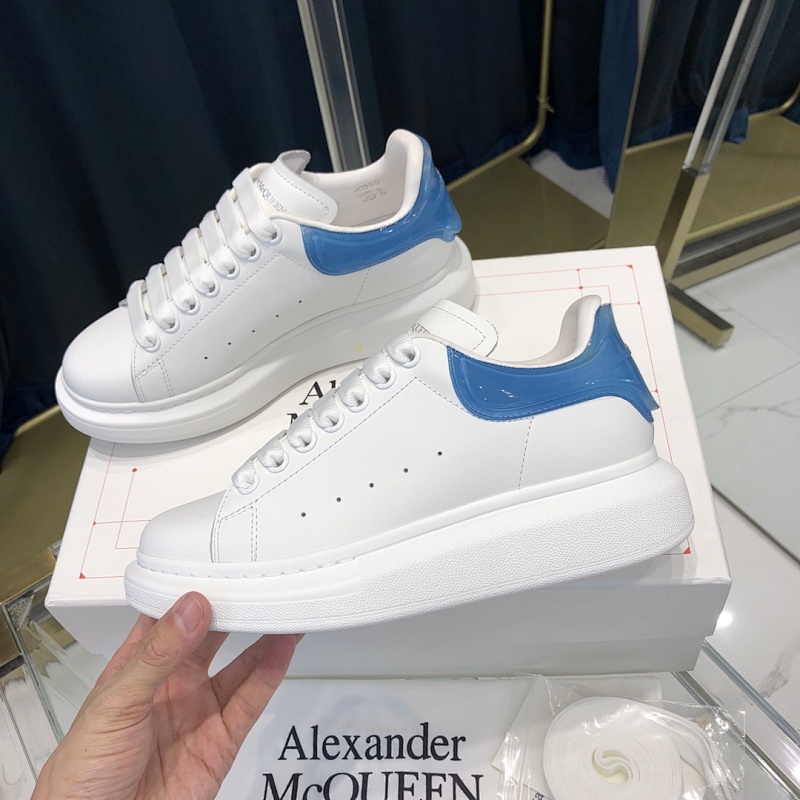 ALEXANDER MCQUEEN (46)