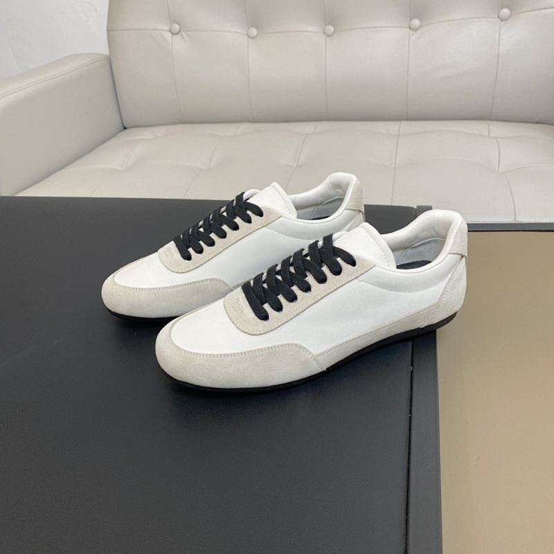 PRADA SHOES (146)