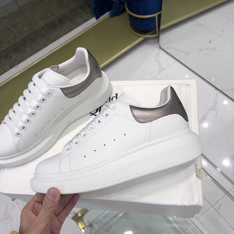 ALEXANDER MCQUEEN SHOES (68)
