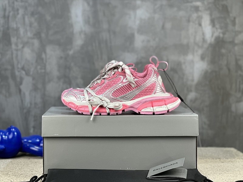 BALENCIAGA SNEAKERS (193)