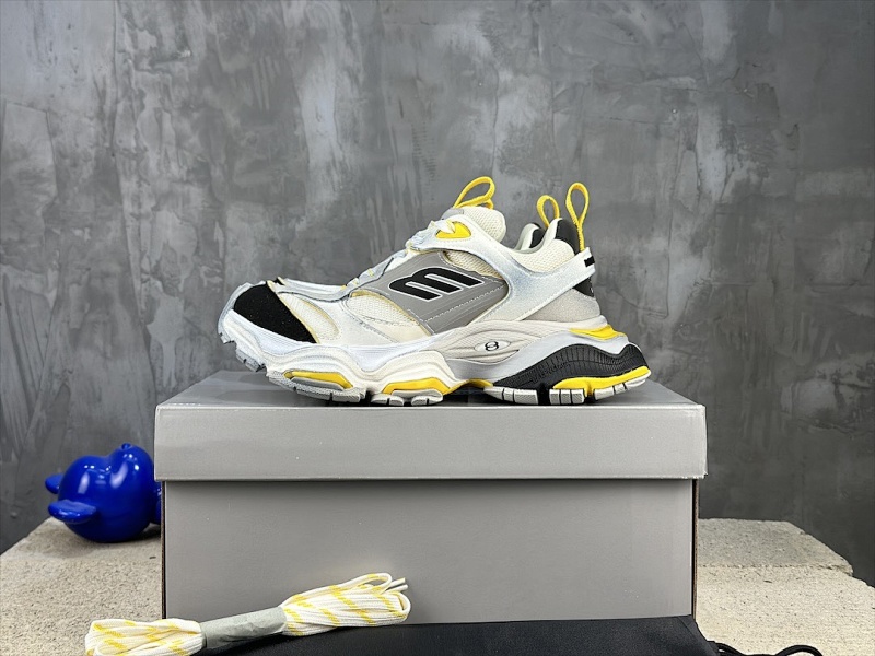 BALENCIAGA SNEAKERS (448)