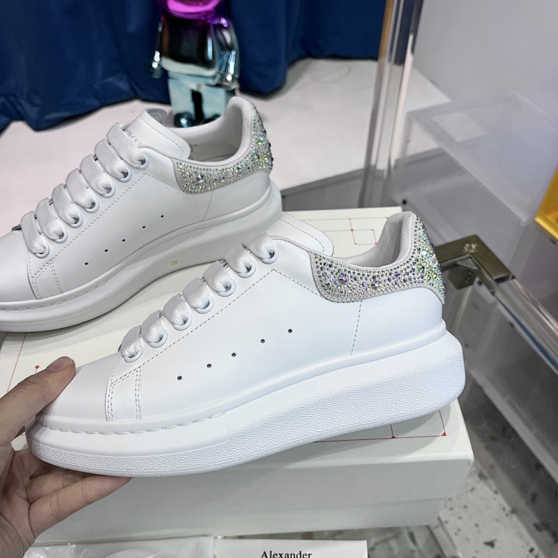 ALEXANDER MCQUEEN SHOES (11)