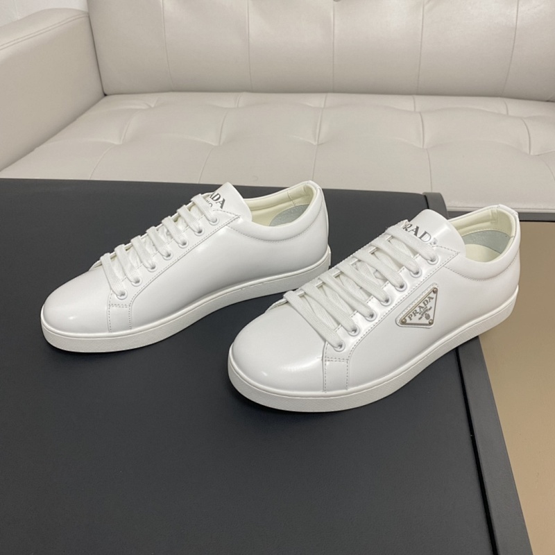 PRADA SHOES (193)