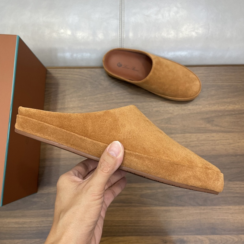 LORO PIANA SHOES (51)