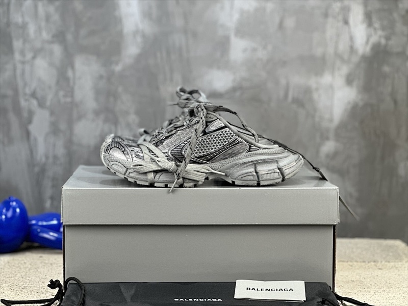 BALENCIAGA SNEAKERS (19)