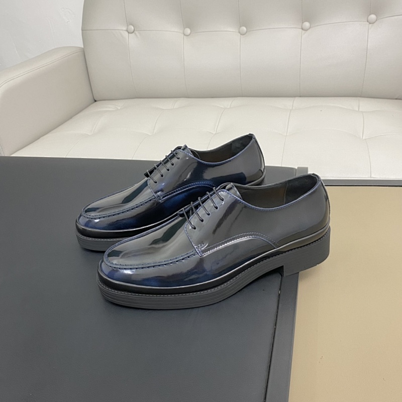 PRADA SHOES (107)