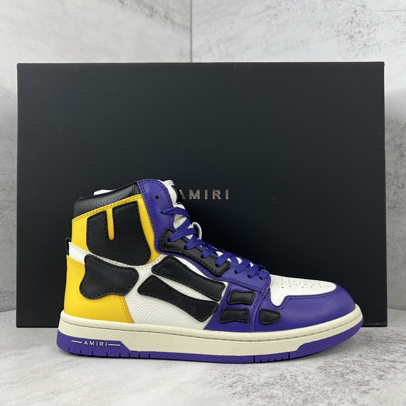 AMIRI SNEAKERS (98)