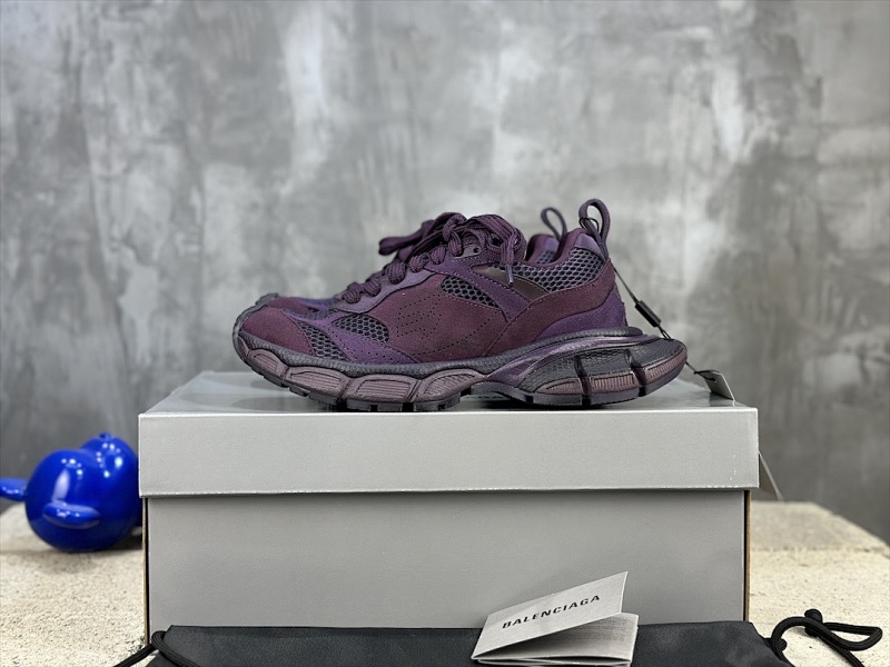 BALENCIAGA SNEAKERS (408)