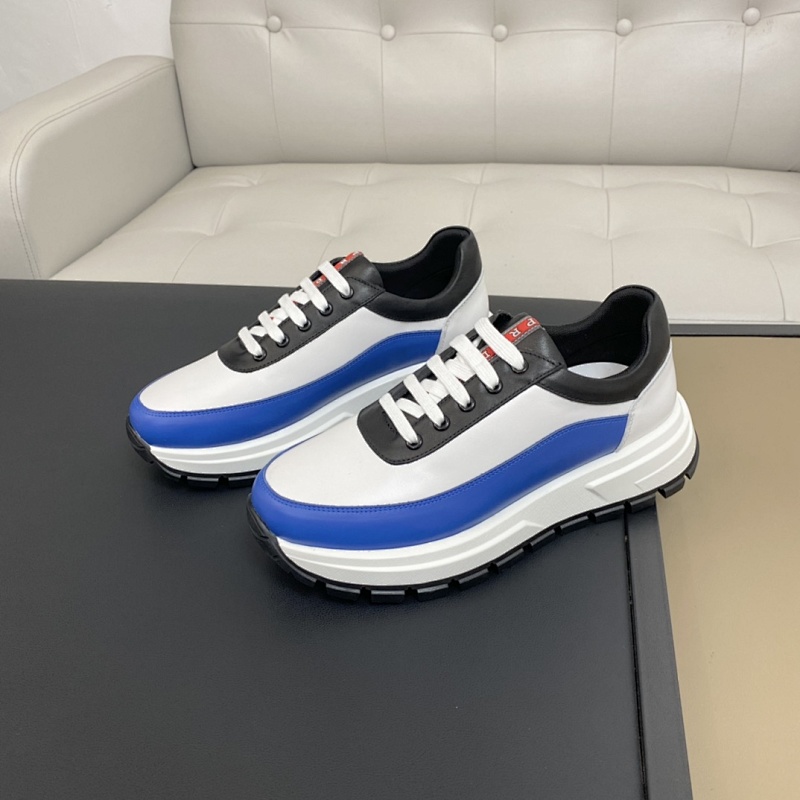 PRADA SHOES (63)