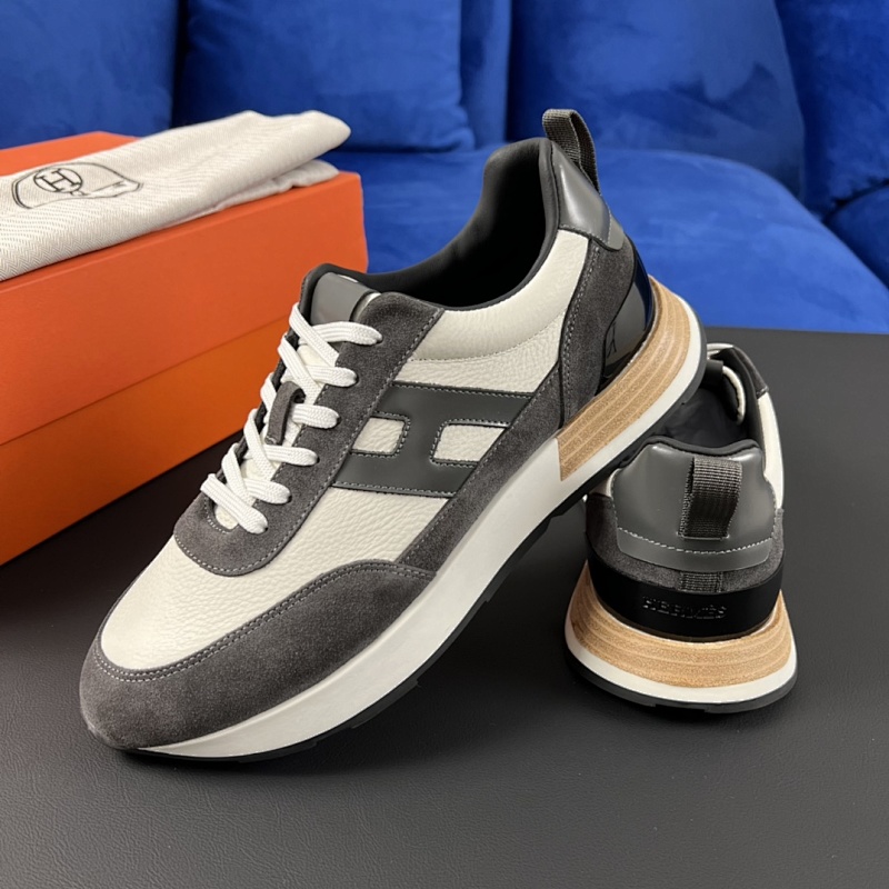 HERMES SHOES (83)