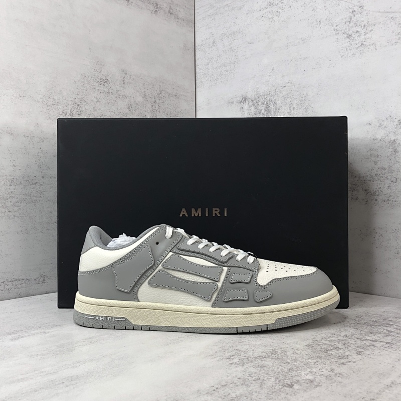 AMIRI SHOES (82)