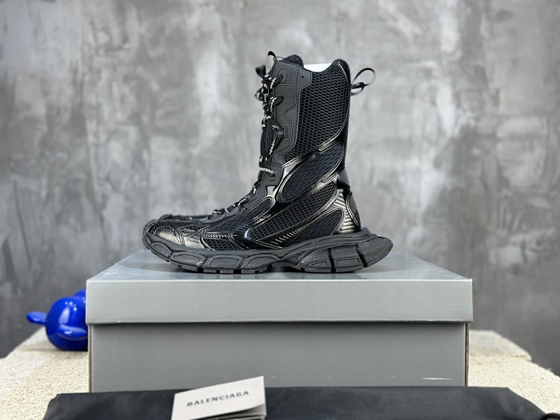 BALENCIAGA SNEAKERS (223)