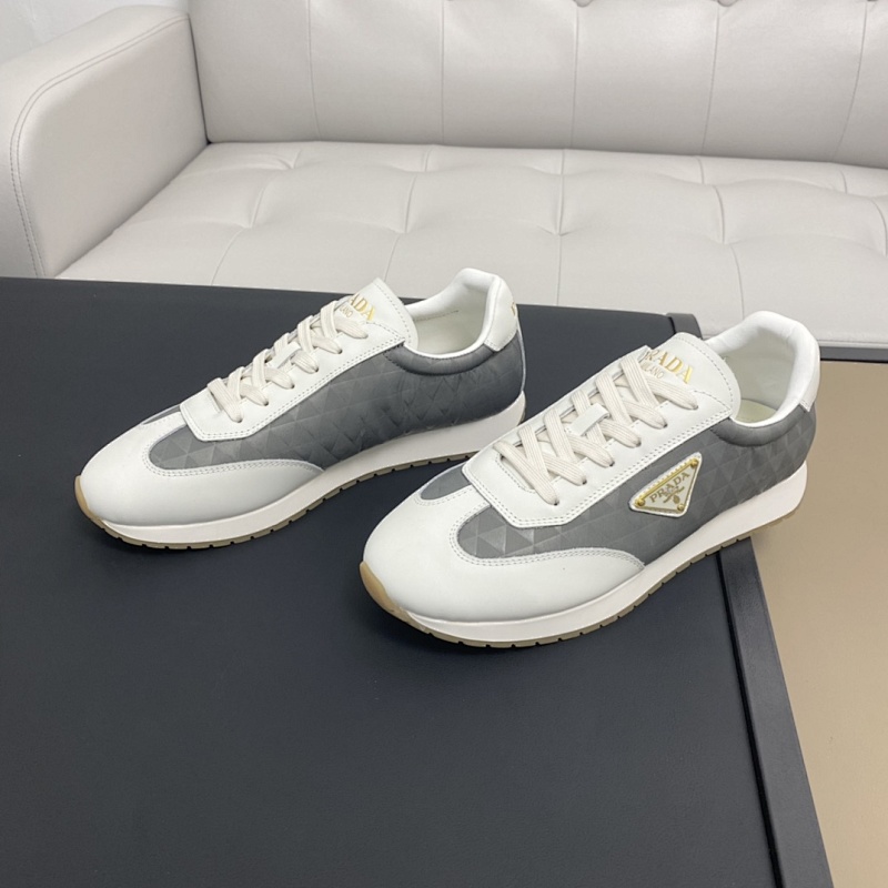 PRADA SHOES (169)