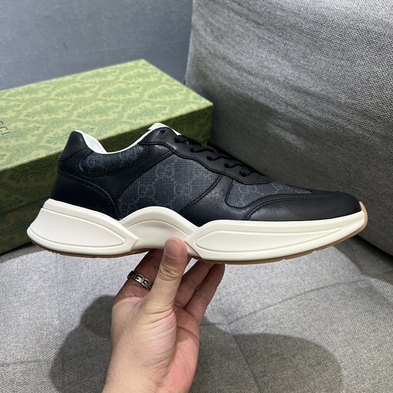 GUCCI SHOES (57)