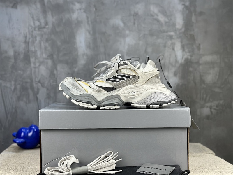 BALENCIAGA SNEAKERS (451)