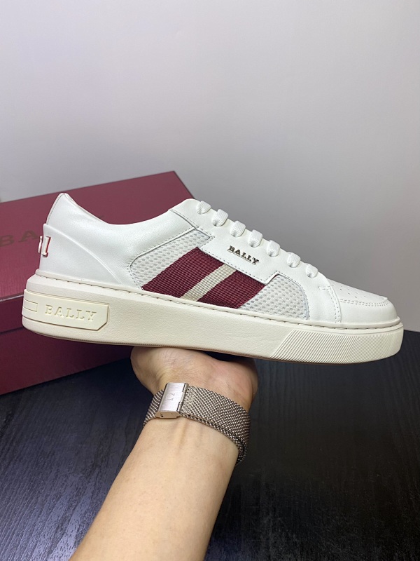 VALENTINO SHOES (46)