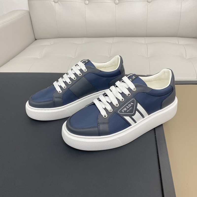 PRADA SHOES (99)