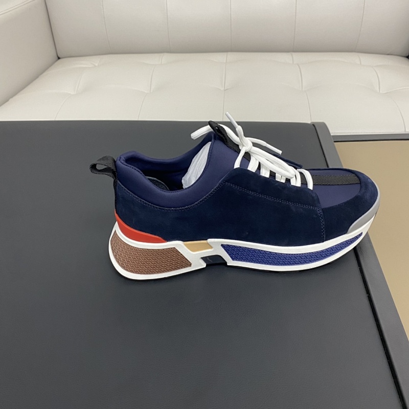 HERMES SHOES (14)