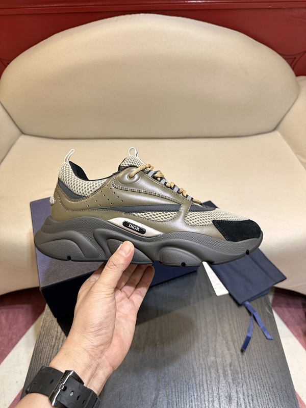 DIOR SHOES (54)