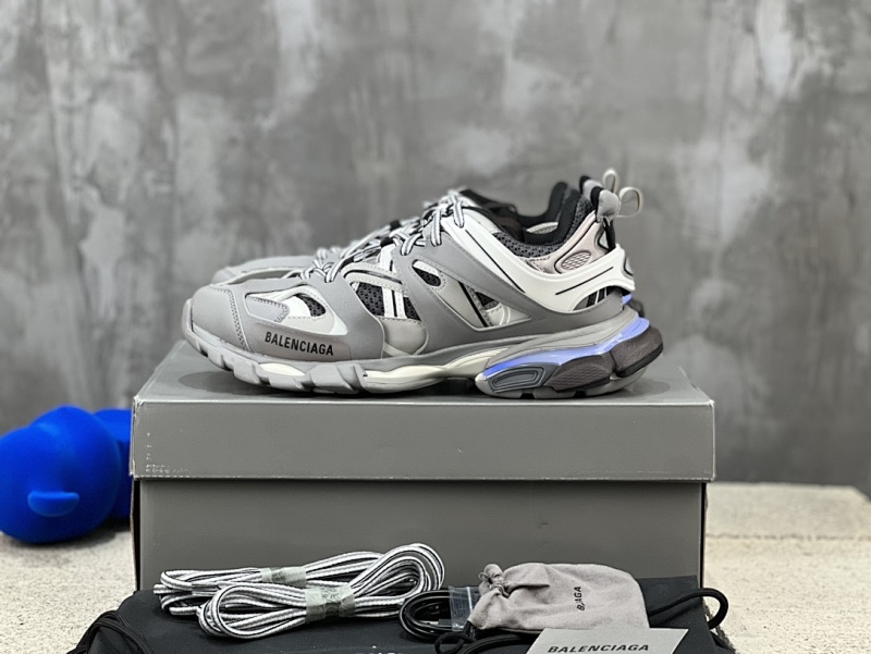 BALENCIAGA SNEAKERS (659)