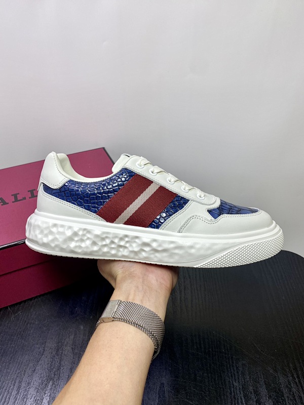 VALENTINO SHOES (12)